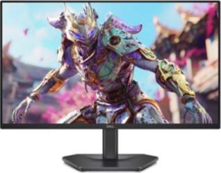 Dell SE2426HG | 24 " |