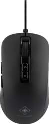 DELTACO GAMING LED Wired Mouse |