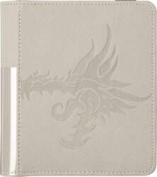 Dragon Shield Portfolio - Card Codex