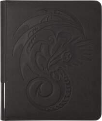 Dragon Shield Zipster Regular - Forest