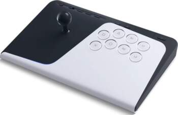 FlexStrike Fight Stick | PS5, PC