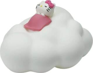 Hello Kitty – XL Cloud –