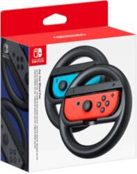 Joy-Con Wheel Pair