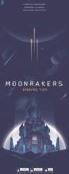 Moonrakers: Binding Ties Expansion
