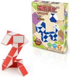 MoYu Snake 24