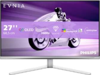 Philips 27M2N8500/00 | 27 " |