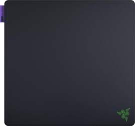 RAZER Gigantus V2 Pro L –