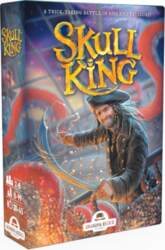 Skull King