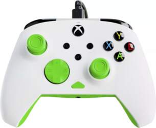 Turtle Beach Rematch Core Wired Gaming