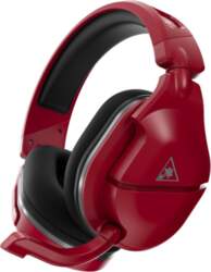 Turtle Beach Stealth 600 MAX Gen2