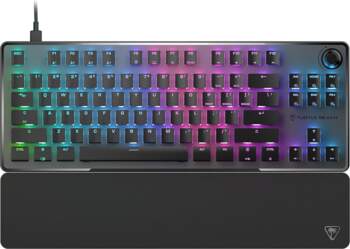 Turtle Beach Vulcan II TKL PRO