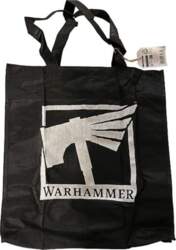 Warhammer - Tote Bag