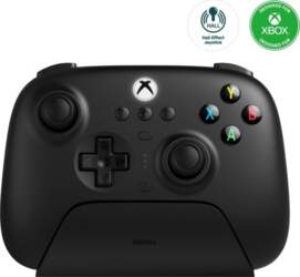 8BitDo Ultimate 3-mode Wireless 2.4G