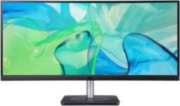 Acer | CB343CUR bemiiphuzx | 34