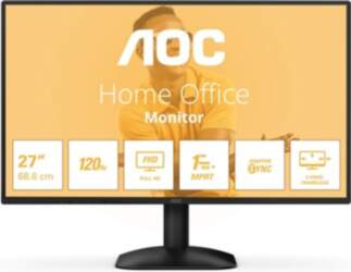 AOC | 27B31H | 27 &quot