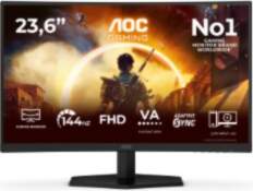 AOC C24G42FE | 24 " |