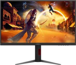 AOC | U27G4XM | 27 &quot