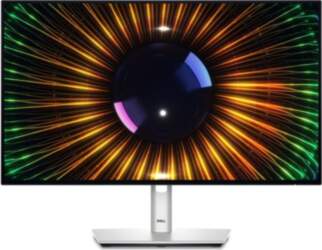 Dell | Monitor | U2424H |