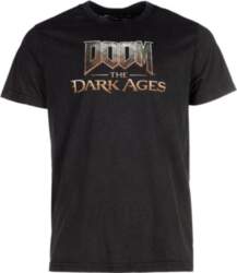 DOOM - The Dark Ages -