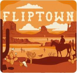 Fliptown