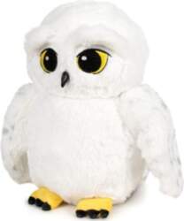 Harry Potter - Magical Friends Hedwig
