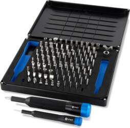 IFixit Manta Driver kit