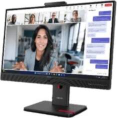 Lenovo | ThinkVision T27QD-4v | 27