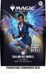 Magic: The Gathering - Reality Fracture
