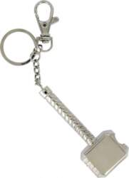 Marvel Thors Hammer keychain