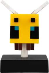 Minecraft Bee Icon lampa
