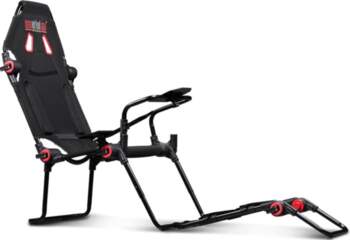 Next Level Racing F-GT Lite simulatora
