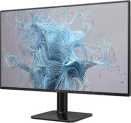 Philips | 24E2N1110/00 | 24 "