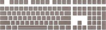 Royal Kludge Pudding PBT Keycaps -