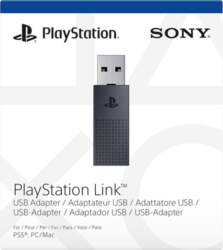 Sony PlayStation Link USB adapter