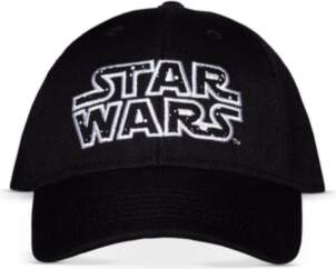 Star Wars cepurīte