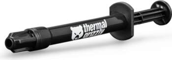 Thermal Grizzly Duronaut thermal paste |