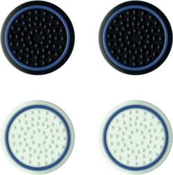 Trust GXT 266 4-pack Thumb Grips