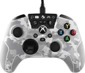 Turtle Beach Recon Cloud Xbox X/S