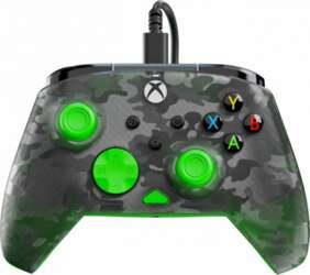 Turtle Beach Rematch Core Wired Gaming