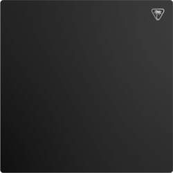Turtle Beach Sense Core Square PC