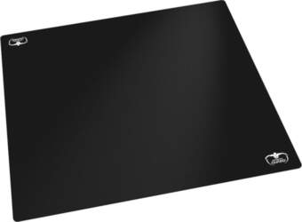 Ultimate Guard Play-Mat Oversized 61 x