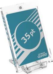 Ultimate Guard Slider Stands