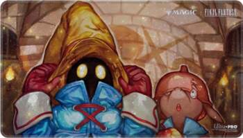 UP - Magic: The Gathering -
