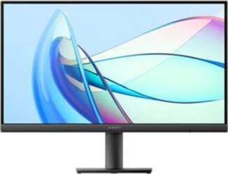 Xiaomi | Monitor | A22i |