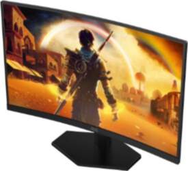 AOC C27G42ZE | 27 " |