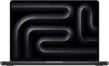 Apple MacBook Pro 14" Apple M5