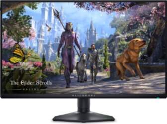 Dell Alienware AW2725QF | 27 &quot