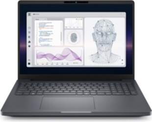 Dell Pro Max 16 Plus MB16250