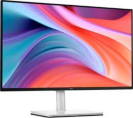 Dell | S2725HSM | 27 "
