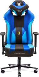 Diablo X-Player 2.0 Normal Size